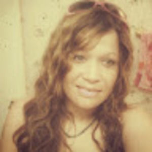 Meet your Posher, Shawna